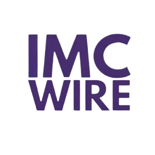 IMCWire